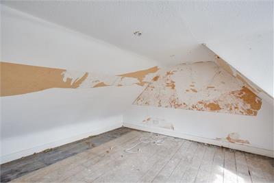 28 Society Street, Nairn, IV12 4PF - image 9