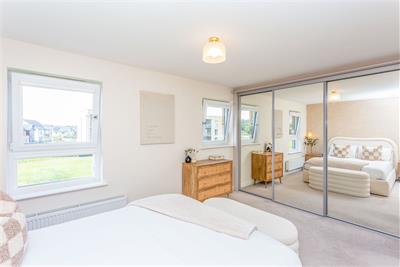 32 Mauseley Park, Edinburgh, EH4 8FB - image 11