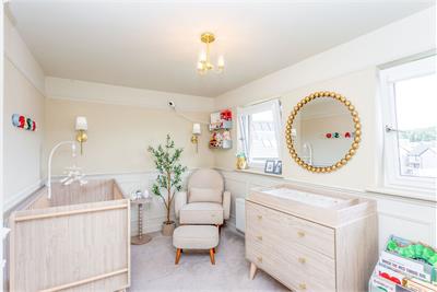 32 Mauseley Park, Edinburgh, EH4 8FB - image 14