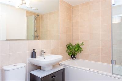 32 Mauseley Park, Edinburgh, EH4 8FB - image 16