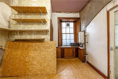 Commercial Premise - 30A High Street, Jedburgh, TD8 6AG - image 11