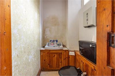 Commercial Premise - 30A High Street, Jedburgh, TD8 6AG - image 14