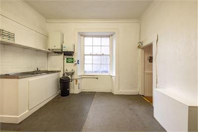 Commercial Premise - 30A High Street, Jedburgh, TD8 6AG - image 6