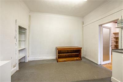 Commercial Premise - 30A High Street, Jedburgh, TD8 6AG - image 8