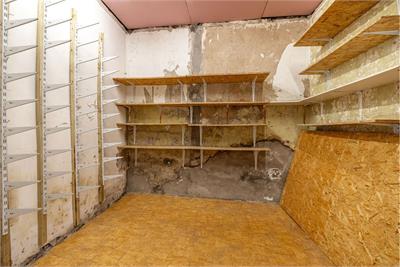 Commercial Premise - 30A High Street, Jedburgh, TD8 6AG - image 9