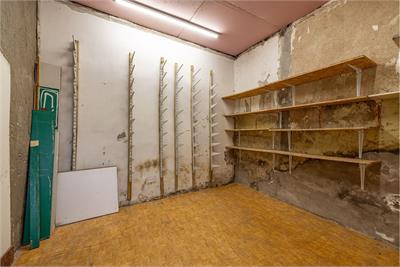 Commercial Premise - 30A High Street, Jedburgh, TD8 6AG - image 10