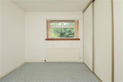 37 Oxgangs Park, Oxgangs, Edinburgh, EH13 9LD - image 11