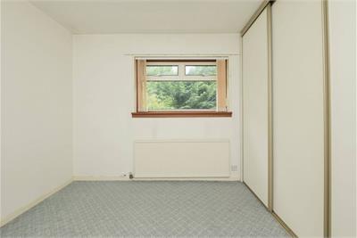 37 Oxgangs Park, Oxgangs, Edinburgh, EH13 9LD - image 11