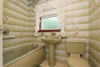 37 Oxgangs Park, Oxgangs, Edinburgh, EH13 9LD - image 12