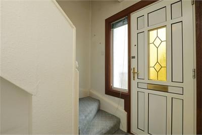 37 Oxgangs Park, Oxgangs, Edinburgh, EH13 9LD - image 13