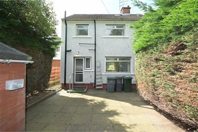 37 Oxgangs Park, Oxgangs, Edinburgh, EH13 9LD - image 14