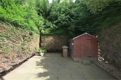 37 Oxgangs Park, Oxgangs, Edinburgh, EH13 9LD - image 15