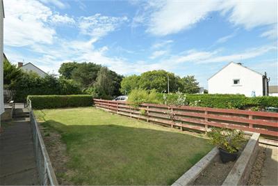 37 Oxgangs Park, Oxgangs, Edinburgh, EH13 9LD - image 16