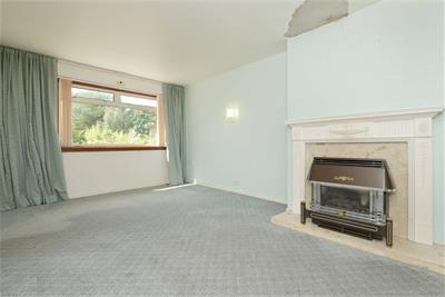 37 Oxgangs Park, Oxgangs, Edinburgh, EH13 9LD - image 3