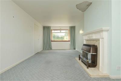 37 Oxgangs Park, Oxgangs, Edinburgh, EH13 9LD - image 4