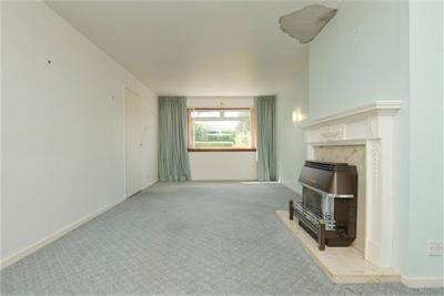 37 Oxgangs Park, Oxgangs, Edinburgh, EH13 9LD - image 4