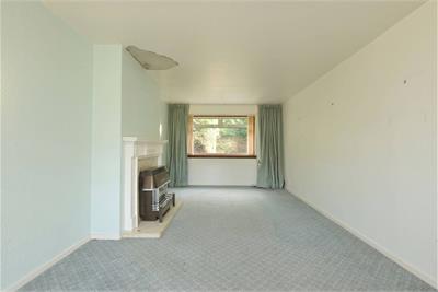 37 Oxgangs Park, Oxgangs, Edinburgh, EH13 9LD - image 5