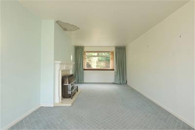 37 Oxgangs Park, Oxgangs, Edinburgh, EH13 9LD - image 5
