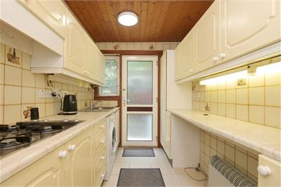 37 Oxgangs Park, Oxgangs, Edinburgh, EH13 9LD - image 6