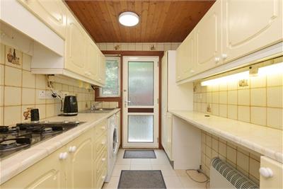 37 Oxgangs Park, Oxgangs, Edinburgh, EH13 9LD - image 6