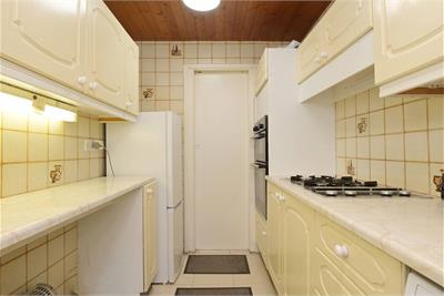 37 Oxgangs Park, Oxgangs, Edinburgh, EH13 9LD - image 7