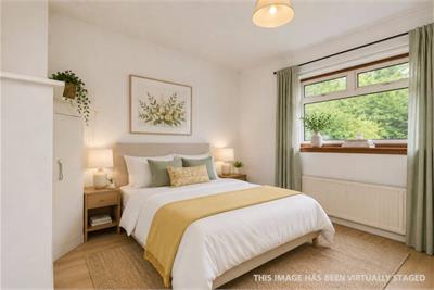 37 Oxgangs Park, Oxgangs, Edinburgh, EH13 9LD - image 8