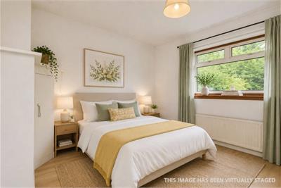 37 Oxgangs Park, Oxgangs, Edinburgh, EH13 9LD - image 8