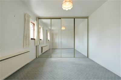 37 Oxgangs Park, Oxgangs, Edinburgh, EH13 9LD - image 9