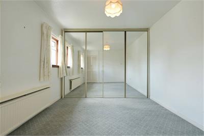 37 Oxgangs Park, Oxgangs, Edinburgh, EH13 9LD - image 9