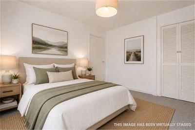 37 Oxgangs Park, Oxgangs, Edinburgh, EH13 9LD - image 10