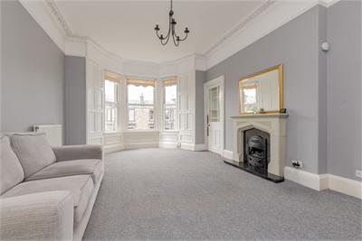 27A Granby Road, Newington, Edinburgh, EH16 5NP - image 2