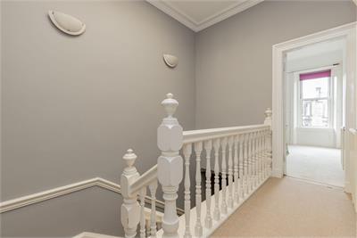27A Granby Road, Newington, Edinburgh, EH16 5NP - image 11