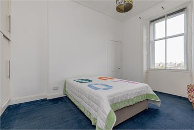27A Granby Road, Newington, Edinburgh, EH16 5NP - image 12