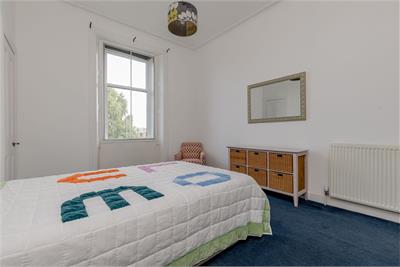 27A Granby Road, Newington, Edinburgh, EH16 5NP - image 13