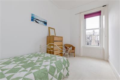 27A Granby Road, Newington, Edinburgh, EH16 5NP - image 14