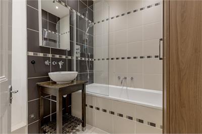 27A Granby Road, Newington, Edinburgh, EH16 5NP - image 15