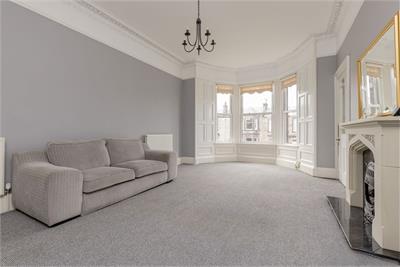 27A Granby Road, Newington, Edinburgh, EH16 5NP - image 3