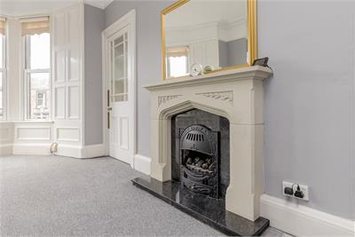 27A Granby Road, Newington, Edinburgh, EH16 5NP - image 4