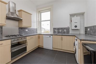 27A Granby Road, Newington, Edinburgh, EH16 5NP - image 6