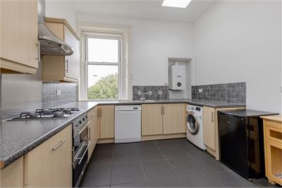 27A Granby Road, Newington, Edinburgh, EH16 5NP - image 7