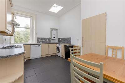 27A Granby Road, Newington, Edinburgh, EH16 5NP - image 8