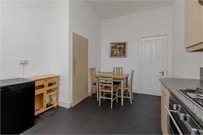 27A Granby Road, Newington, Edinburgh, EH16 5NP - image 9