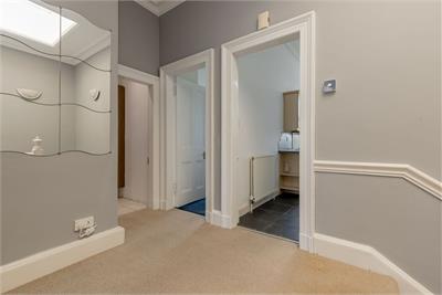 27A Granby Road, Newington, Edinburgh, EH16 5NP - image 10