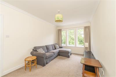 19/7 Lauriston Gardens, Edinburgh, EH3 9HH - image 2