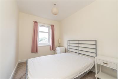 19/7 Lauriston Gardens, Edinburgh, EH3 9HH - image 11