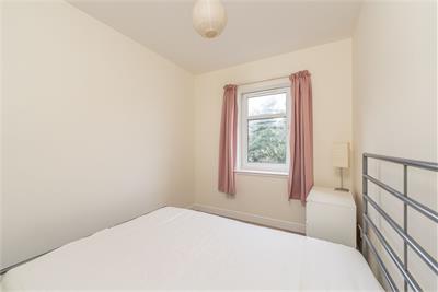 19/7 Lauriston Gardens, Edinburgh, EH3 9HH - image 12