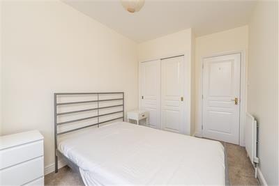 19/7 Lauriston Gardens, Edinburgh, EH3 9HH - image 13