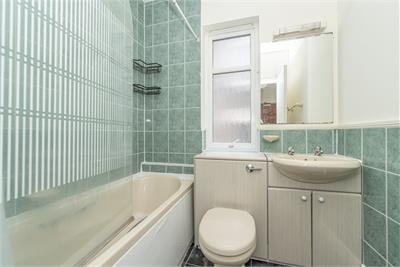 19/7 Lauriston Gardens, Edinburgh, EH3 9HH - image 14