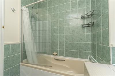 19/7 Lauriston Gardens, Edinburgh, EH3 9HH - image 15