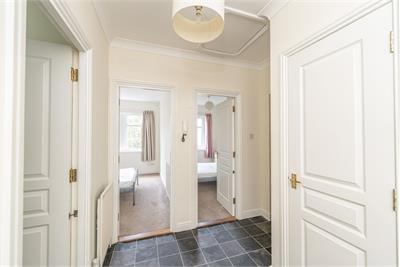 19/7 Lauriston Gardens, Edinburgh, EH3 9HH - image 16